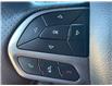 2022 Dodge Challenger R/T in Charlottetown - Image 17 of 21