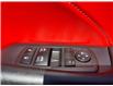 2022 Dodge Challenger R/T in Charlottetown - Image 21 of 21