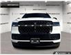2026 Lincoln Navigator L Reserve (Stk: 6LN3849) in Brantford - Image 2 of 23