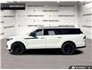 2026 Lincoln Navigator L Reserve (Stk: 6LN3849) in Brantford - Image 3 of 23
