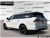 2026 Lincoln Navigator L Reserve (Stk: 6LN3849) in Brantford - Image 4 of 23