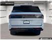 2026 Lincoln Navigator L Reserve (Stk: 6LN3849) in Brantford - Image 5 of 23