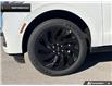 2026 Lincoln Navigator L Reserve (Stk: 6LN3849) in Brantford - Image 6 of 23