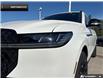 2026 Lincoln Navigator L Reserve (Stk: 6LN3849) in Brantford - Image 7 of 23