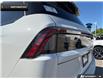 2026 Lincoln Navigator L Reserve (Stk: 6LN3849) in Brantford - Image 9 of 23