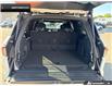2026 Lincoln Navigator L Reserve (Stk: 6LN3849) in Brantford - Image 10 of 23