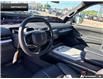 2026 Lincoln Navigator L Reserve (Stk: 6LN3849) in Brantford - Image 11 of 23