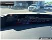 2026 Lincoln Navigator L Reserve (Stk: 6LN3849) in Brantford - Image 13 of 23