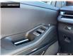 2026 Lincoln Navigator L Reserve (Stk: 6LN3849) in Brantford - Image 15 of 23