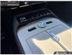 2026 Lincoln Navigator L Reserve (Stk: 6LN3849) in Brantford - Image 16 of 23