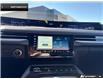 2026 Lincoln Navigator L Reserve (Stk: 6LN3849) in Brantford - Image 17 of 23