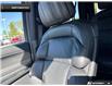 2026 Lincoln Navigator L Reserve (Stk: 6LN3849) in Brantford - Image 18 of 23