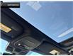 2026 Lincoln Navigator L Reserve (Stk: 6LN3849) in Brantford - Image 19 of 23