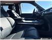 2026 Lincoln Navigator L Reserve (Stk: 6LN3849) in Brantford - Image 20 of 23