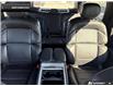 2026 Lincoln Navigator L Reserve (Stk: 6LN3849) in Brantford - Image 21 of 23