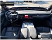 2026 Lincoln Navigator L Reserve (Stk: 6LN3849) in Brantford - Image 22 of 23