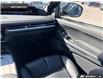 2026 Lincoln Navigator L Reserve (Stk: 6LN3849) in Brantford - Image 23 of 23