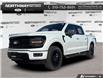 2026 Ford F-150 XLT (Stk: 6F106642) in Brantford - Image 1 of 23