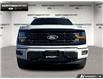 2026 Ford F-150 XLT (Stk: 6F106642) in Brantford - Image 2 of 23