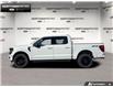 2026 Ford F-150 XLT (Stk: 6F106642) in Brantford - Image 3 of 23