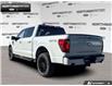 2026 Ford F-150 XLT (Stk: 6F106642) in Brantford - Image 4 of 23