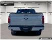 2026 Ford F-150 XLT (Stk: 6F106642) in Brantford - Image 5 of 23