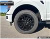 2026 Ford F-150 XLT (Stk: 6F106642) in Brantford - Image 6 of 23