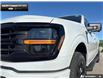 2026 Ford F-150 XLT (Stk: 6F106642) in Brantford - Image 7 of 23