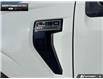 2026 Ford F-150 XLT (Stk: 6F106642) in Brantford - Image 8 of 23