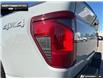 2026 Ford F-150 XLT (Stk: 6F106642) in Brantford - Image 9 of 23