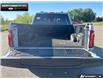 2026 Ford F-150 XLT (Stk: 6F106642) in Brantford - Image 10 of 23