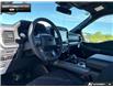2026 Ford F-150 XLT (Stk: 6F106642) in Brantford - Image 11 of 23