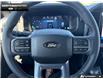 2026 Ford F-150 XLT (Stk: 6F106642) in Brantford - Image 12 of 23
