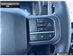 2026 Ford F-150 XLT (Stk: 6F106642) in Brantford - Image 14 of 23