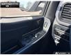2026 Ford F-150 XLT (Stk: 6F106642) in Brantford - Image 15 of 23