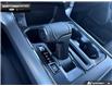 2026 Ford F-150 XLT (Stk: 6F106642) in Brantford - Image 16 of 23