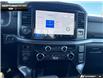 2026 Ford F-150 XLT (Stk: 6F106642) in Brantford - Image 17 of 23