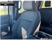 2026 Ford F-150 XLT (Stk: 6F106642) in Brantford - Image 18 of 23