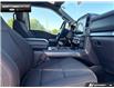 2026 Ford F-150 XLT (Stk: 6F106642) in Brantford - Image 20 of 23