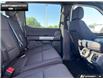 2026 Ford F-150 XLT (Stk: 6F106642) in Brantford - Image 21 of 23