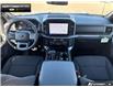 2026 Ford F-150 XLT (Stk: 6F106642) in Brantford - Image 22 of 23