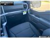 2026 Ford F-150 XLT (Stk: 6F106642) in Brantford - Image 23 of 23