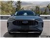 2024 Ford Escape Platinum (Stk: 5UTPR509) in Sarnia - Image 2 of 25