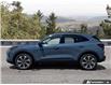 2024 Ford Escape Platinum (Stk: 5UTPR509) in Sarnia - Image 3 of 25