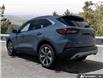 2024 Ford Escape Platinum (Stk: 5UTPR509) in Sarnia - Image 4 of 25