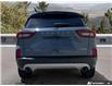 2024 Ford Escape Platinum (Stk: 5UTPR509) in Sarnia - Image 5 of 25