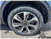 2024 Ford Escape Platinum (Stk: 5UTPR509) in Sarnia - Image 6 of 25