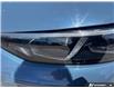 2024 Ford Escape Platinum (Stk: 5UTPR509) in Sarnia - Image 8 of 25