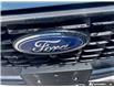 2024 Ford Escape Platinum (Stk: 5UTPR509) in Sarnia - Image 9 of 25