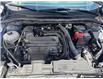 2024 Ford Escape Platinum (Stk: 5UTPR509) in Sarnia - Image 10 of 25